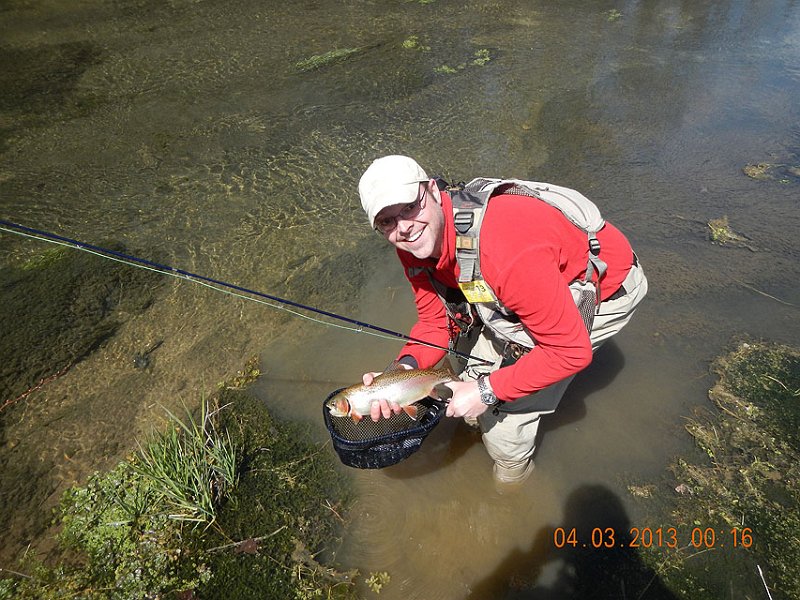 Big Sping Creek 04-03-13 005.jpg -                                